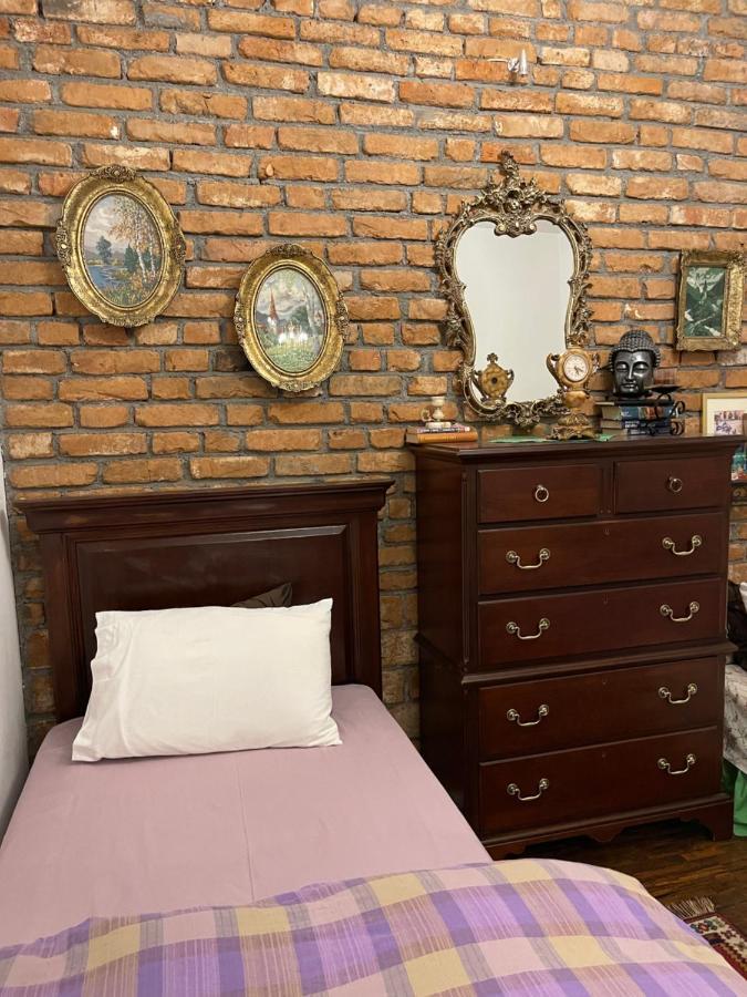 Apartment Nesti In Pristina Kosovo 외부 사진