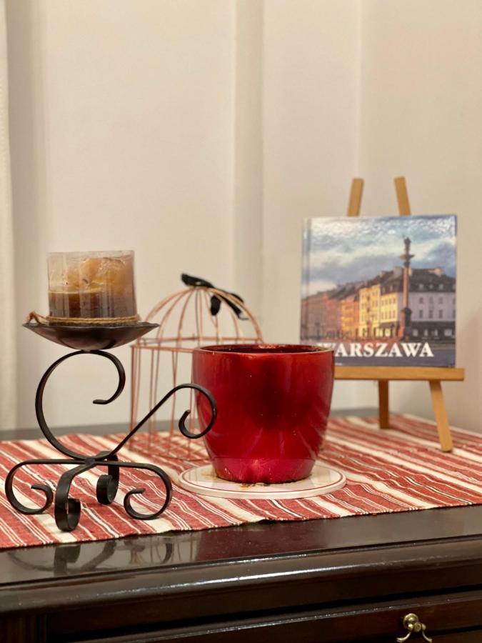 Apartment Nesti In Pristina Kosovo 외부 사진