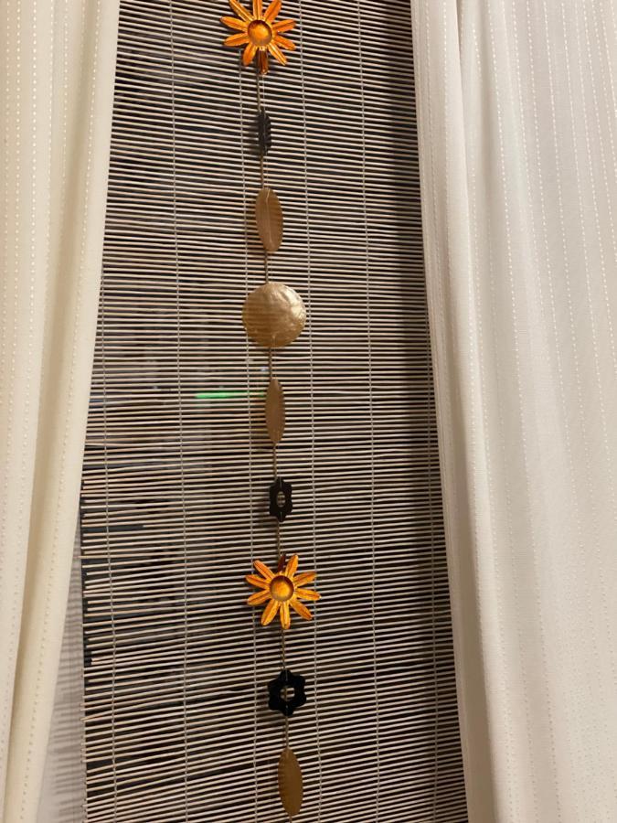 Apartment Nesti In Pristina Kosovo 외부 사진