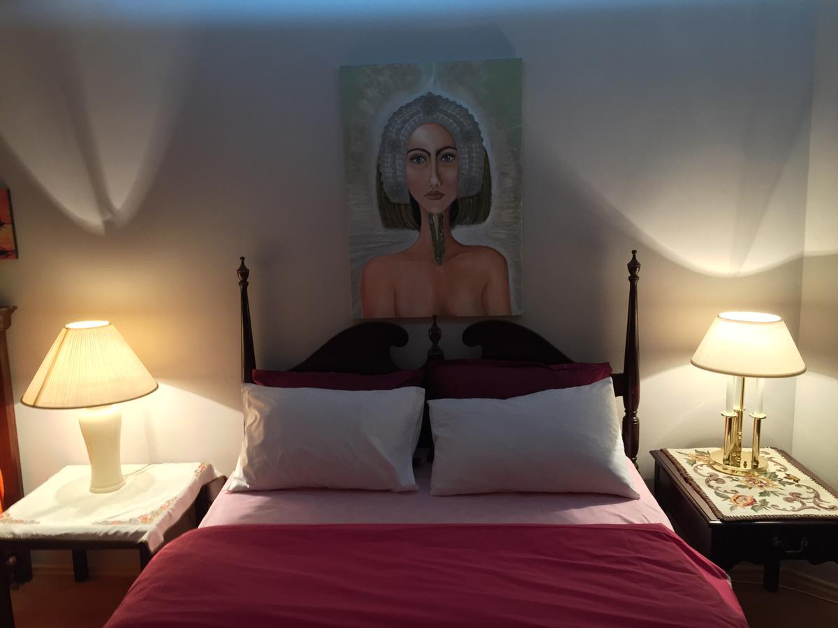 Apartment Nesti In Pristina Kosovo 외부 사진
