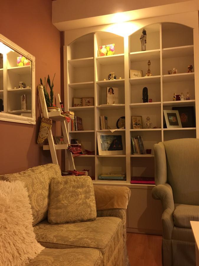 Apartment Nesti In Pristina Kosovo 외부 사진