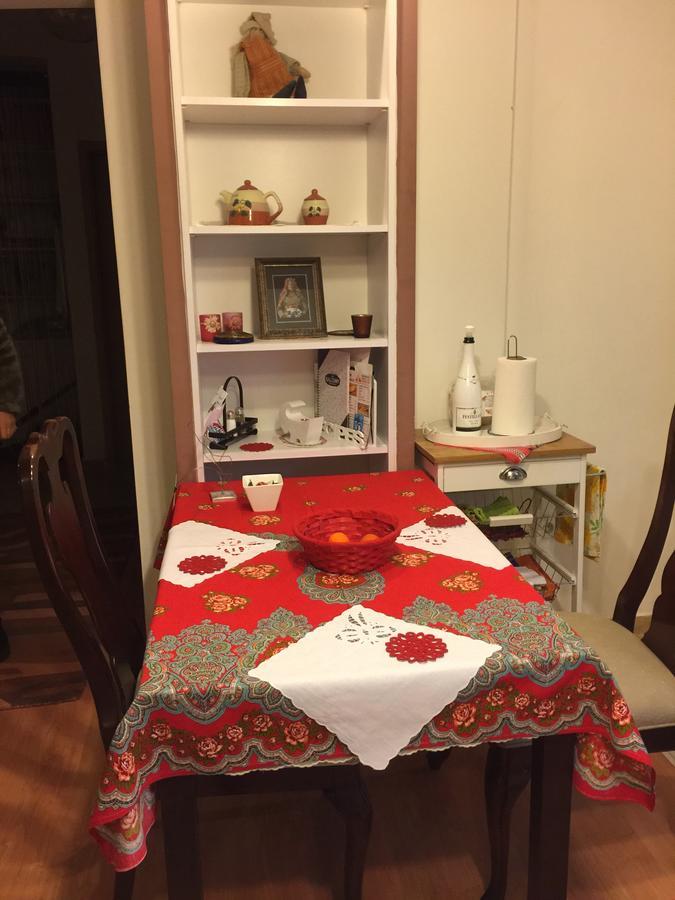 Apartment Nesti In Pristina Kosovo 외부 사진