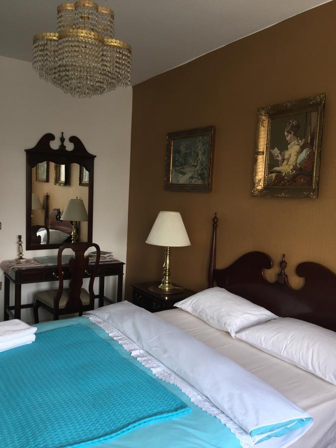 Apartment Nesti In Pristina Kosovo 외부 사진