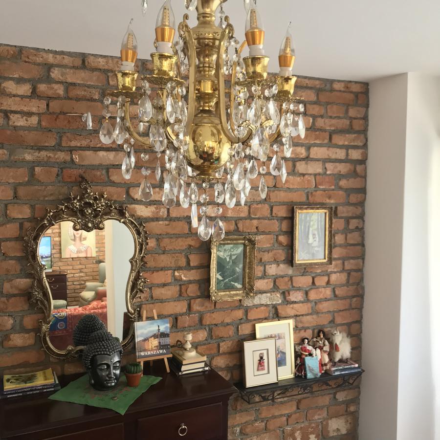 Apartment Nesti In Pristina Kosovo 외부 사진