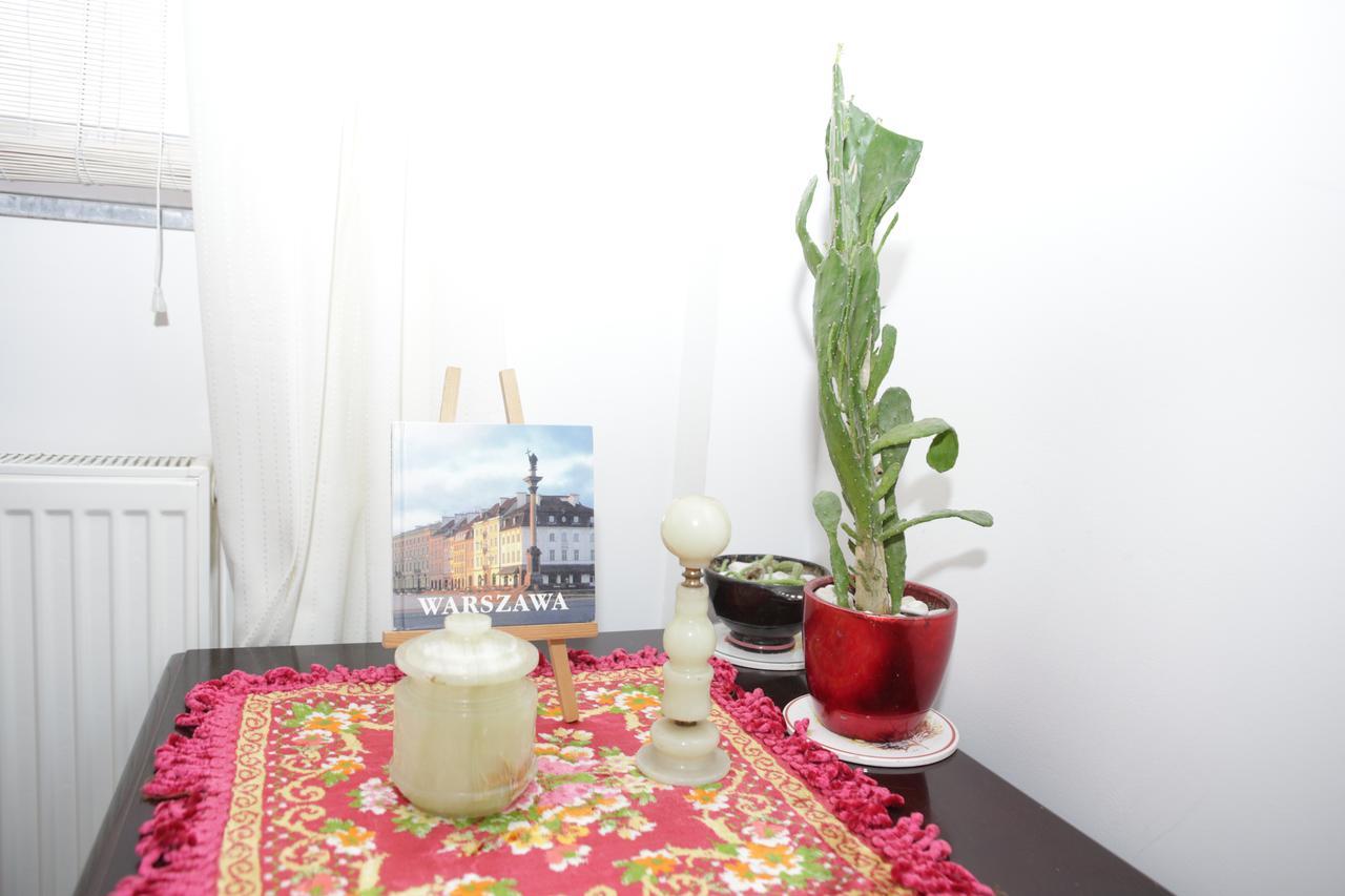 Apartment Nesti In Pristina Kosovo 외부 사진